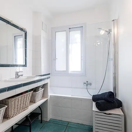 Magnificent Villa * Saint-Raphael (Var)