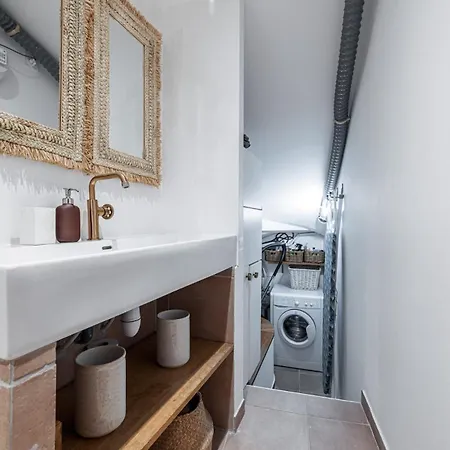 Magnificent Villa Saint-Raphael (Var)